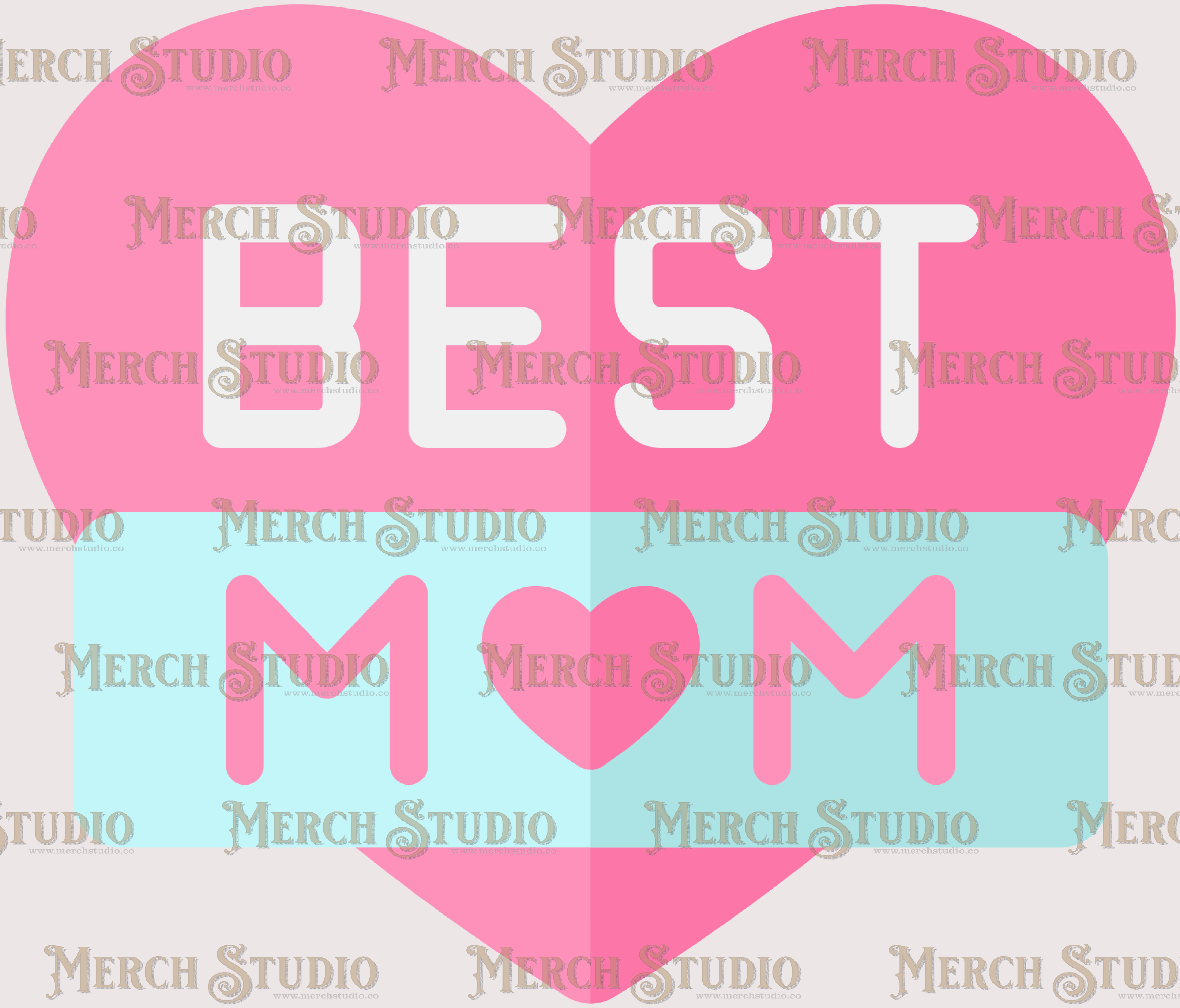 Mother's Day 54