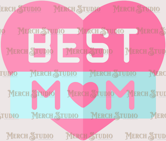 Mother's Day 54