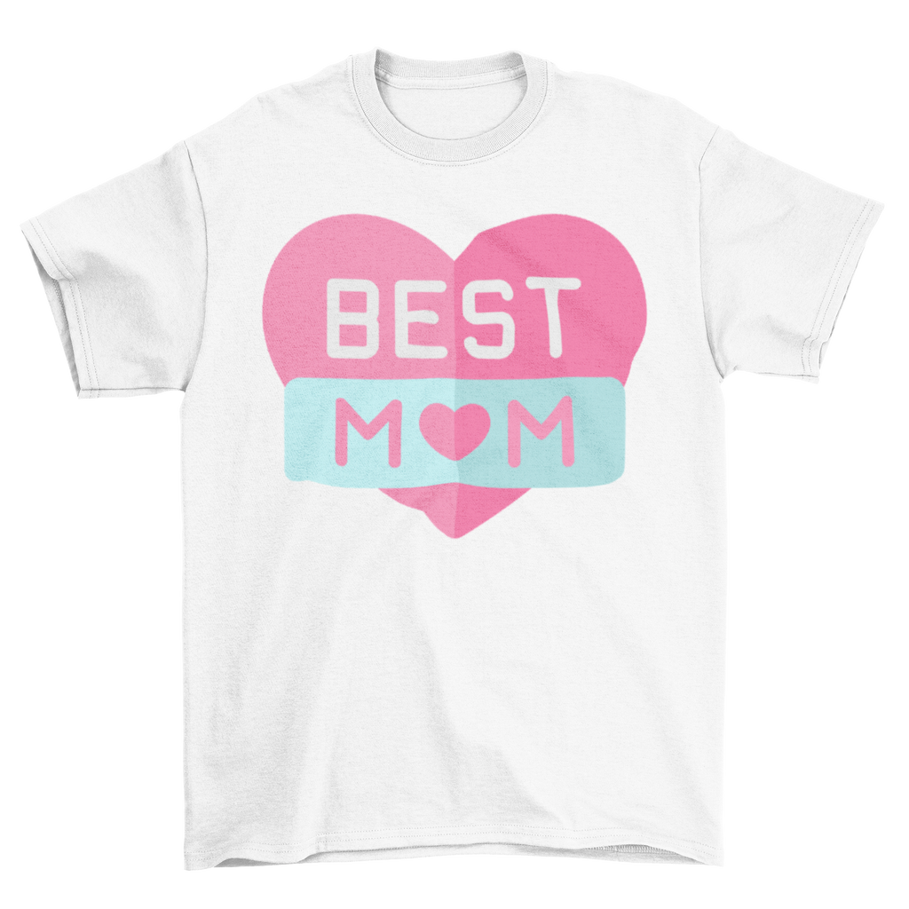 Mother's Day 54