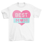 Mother's Day 54