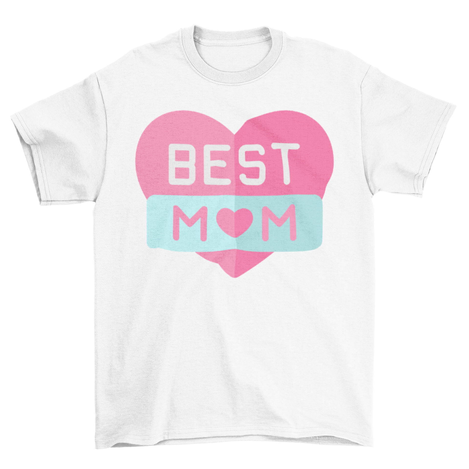 Mother's Day 54