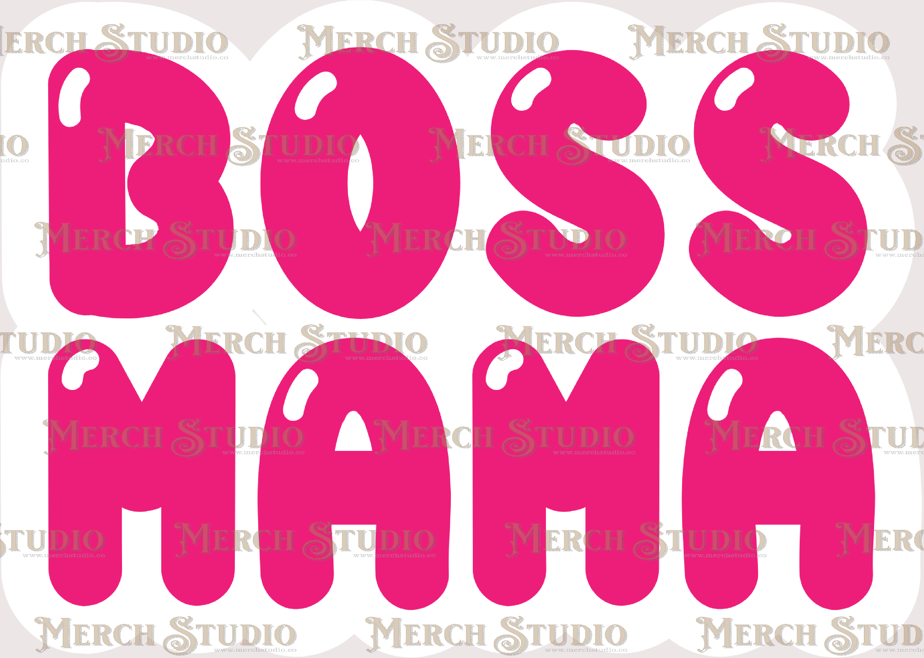 Mother's Day 57