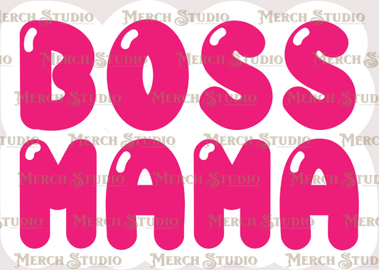 Mother's Day 57