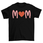 Mother's Day 59