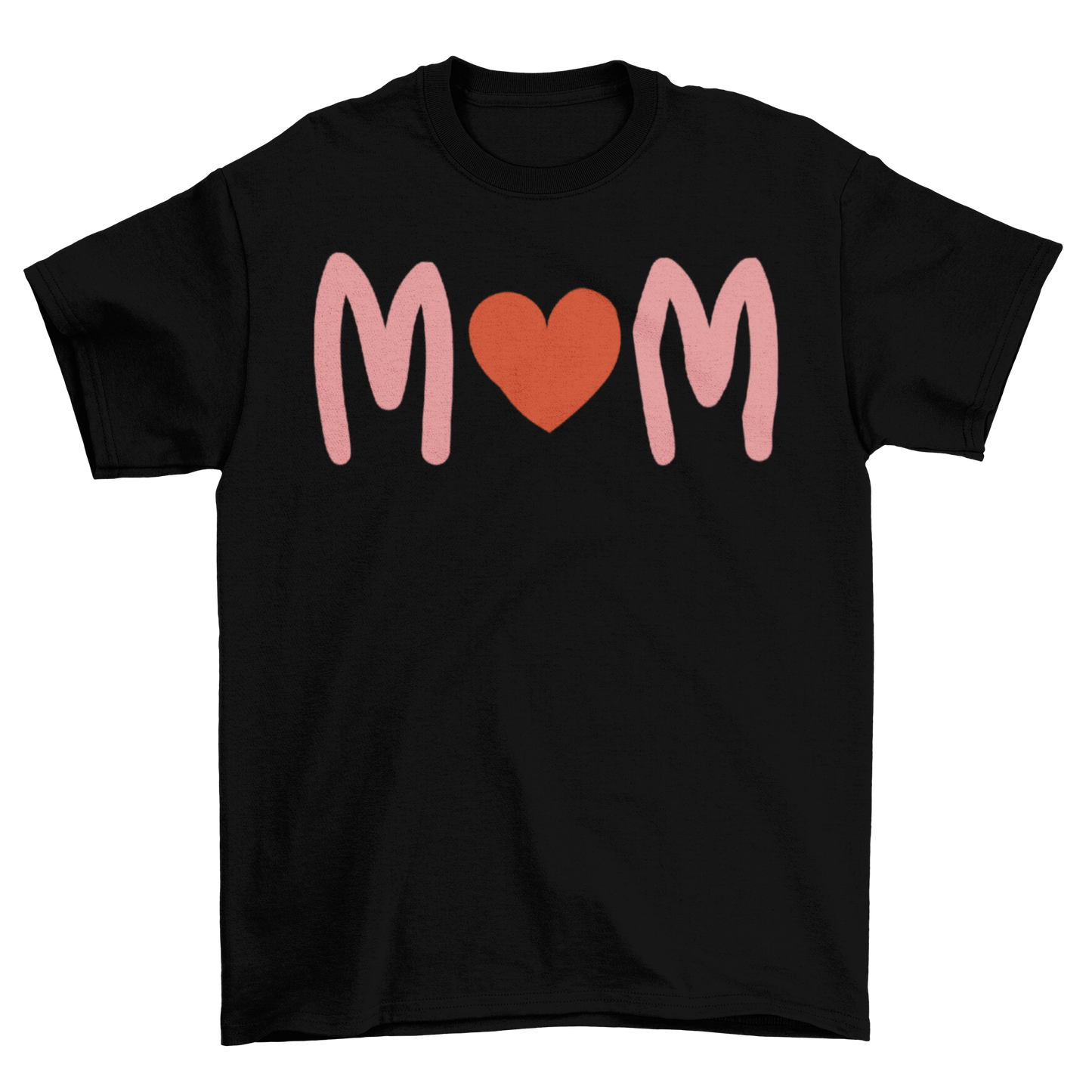 Mother's Day 59