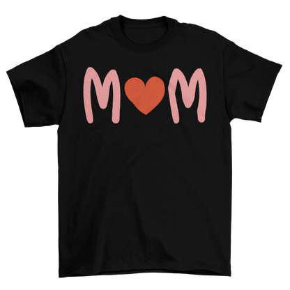 Mother's Day 59