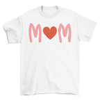 Mother's Day 59