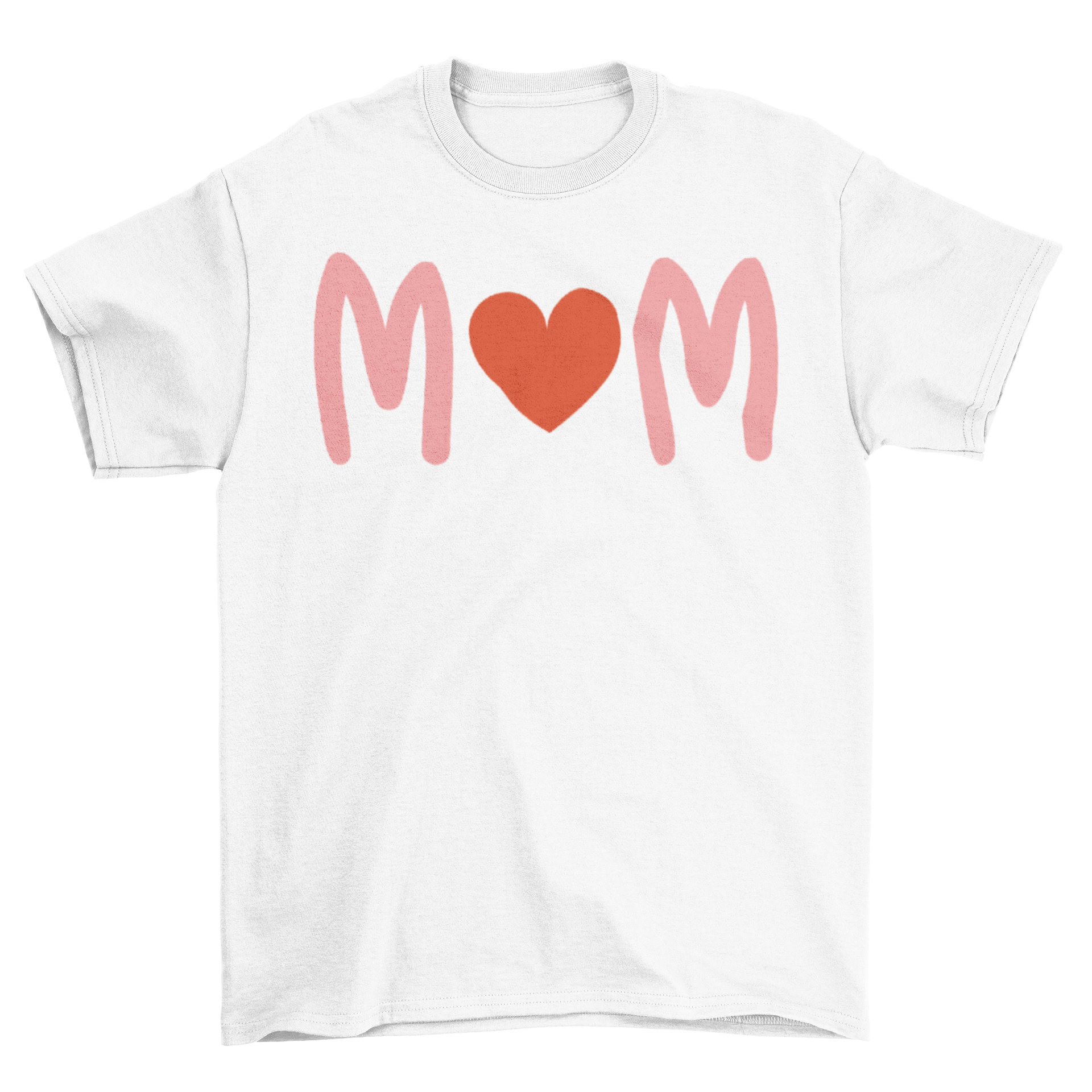 Mother's Day 59