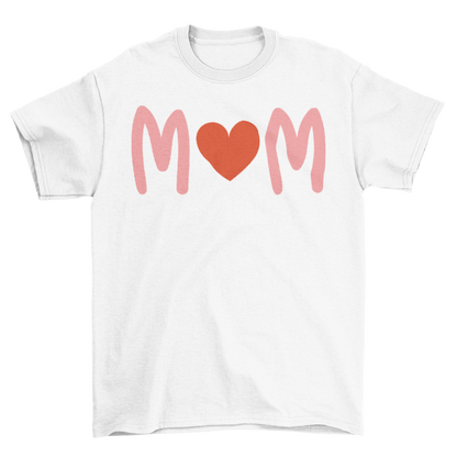 Mother's Day 59