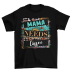 Mother's Day 5