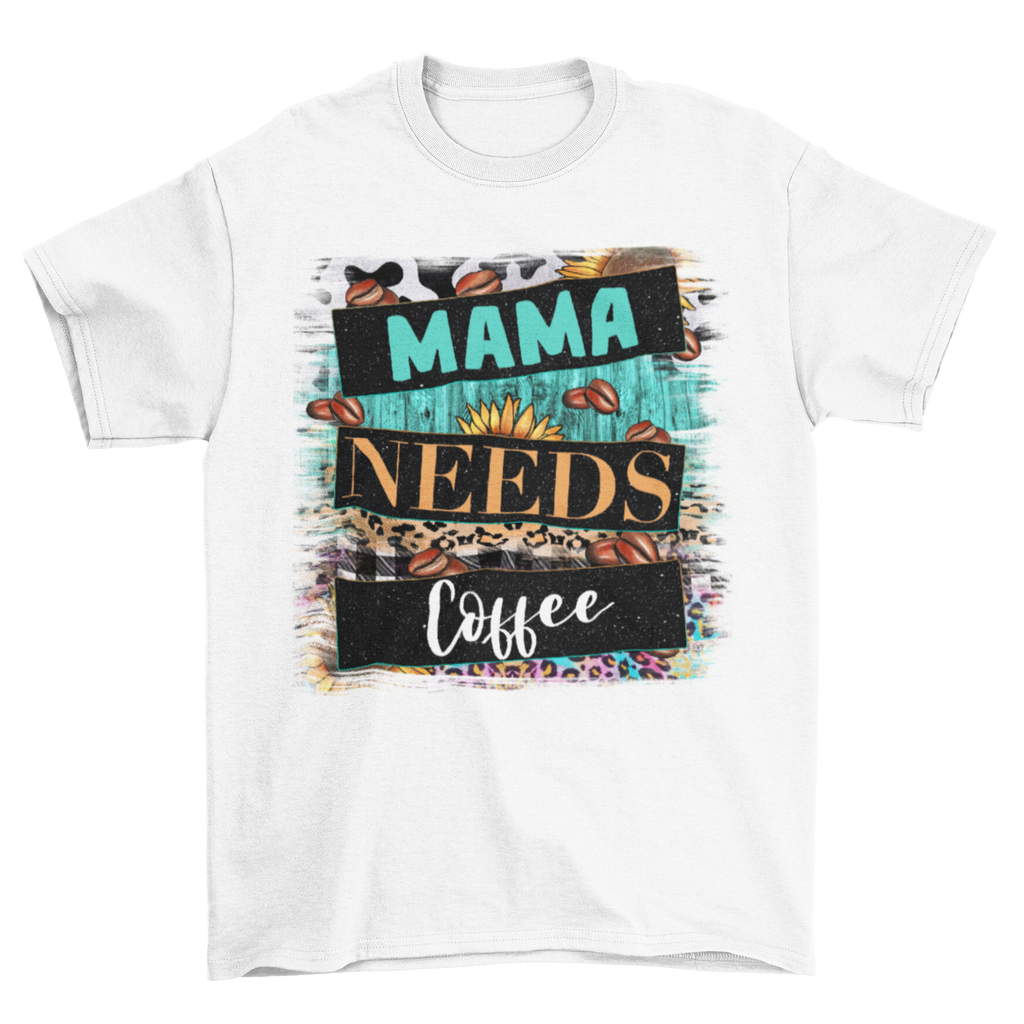 Mother's Day 5