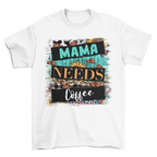 Mother's Day 5