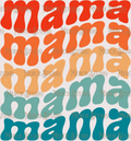 Mother's Day 61