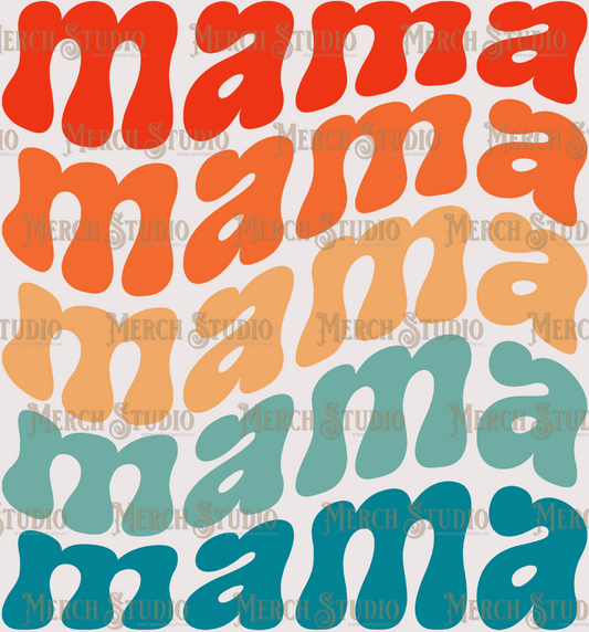 Mother's Day 61