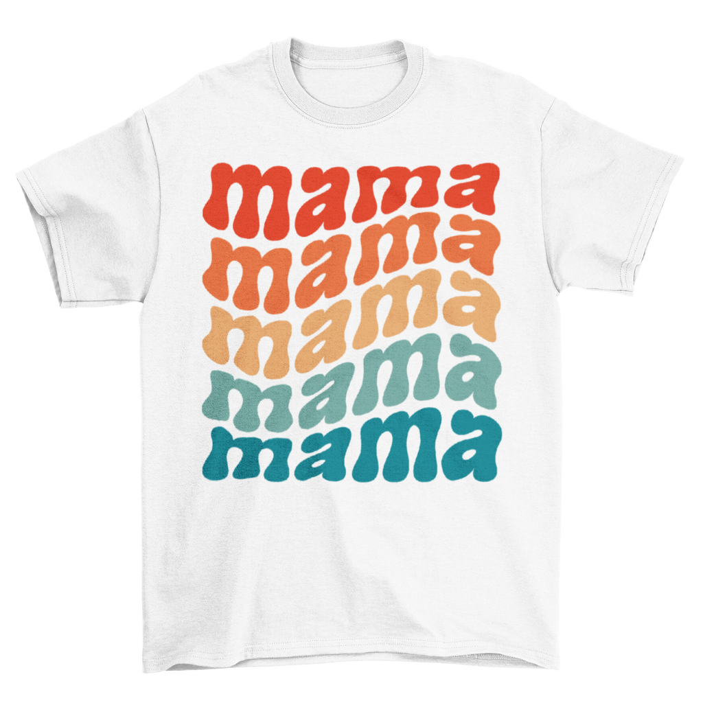 Mother's Day 61