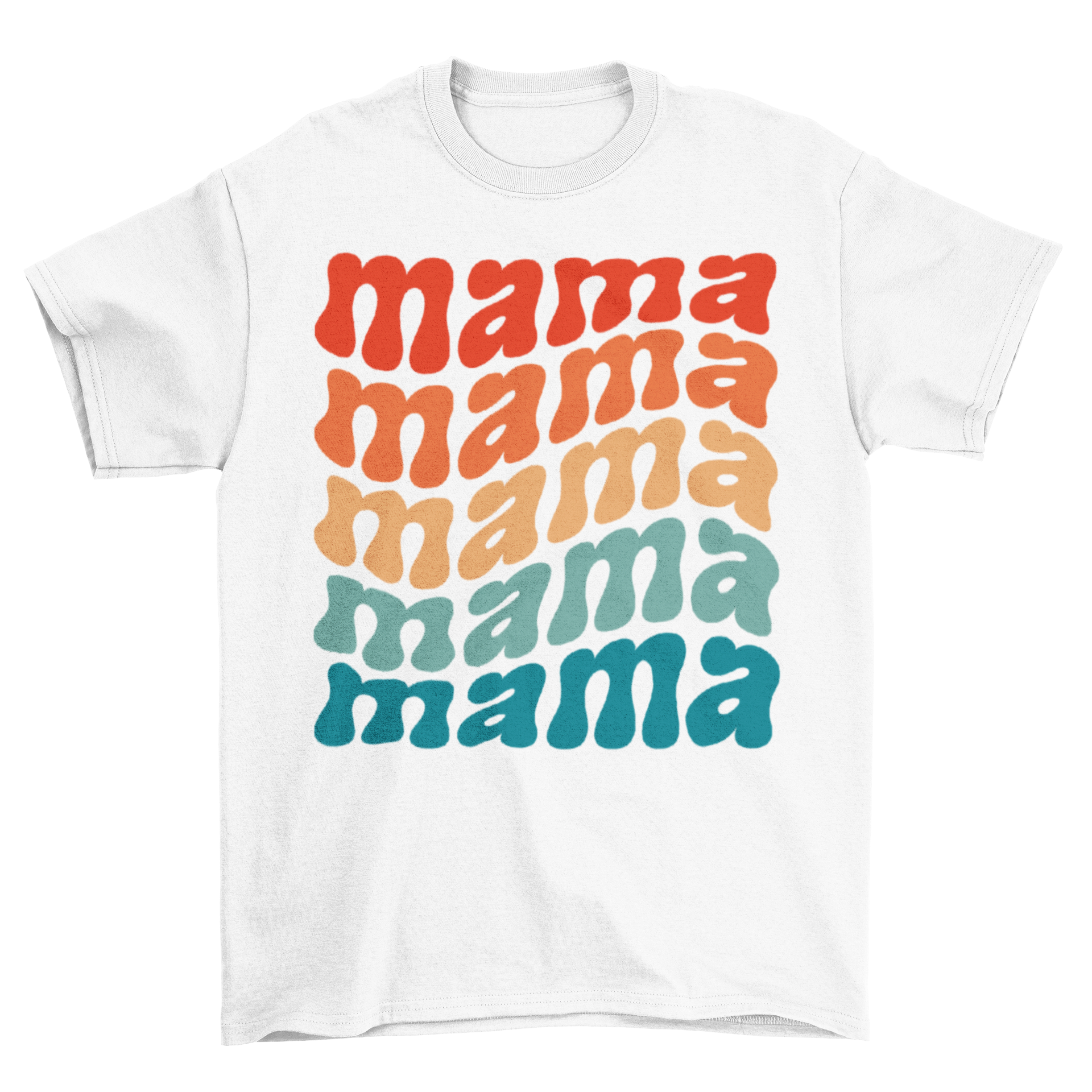 Mother's Day 61