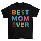 Mother's Day 62