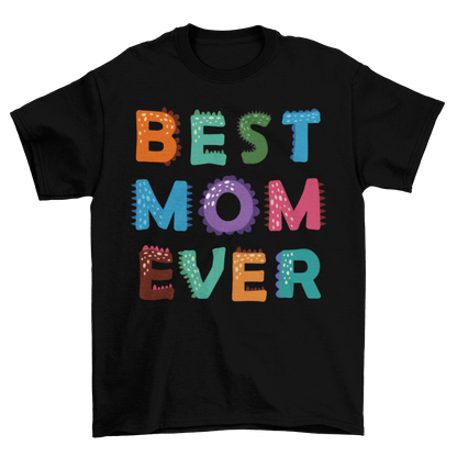Mother's Day 62
