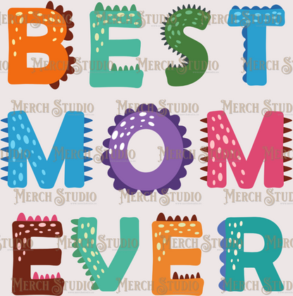 Mother's Day 62