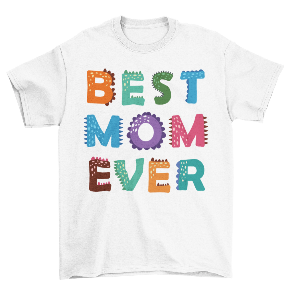 Mother's Day 62