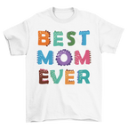 Mother's Day 62