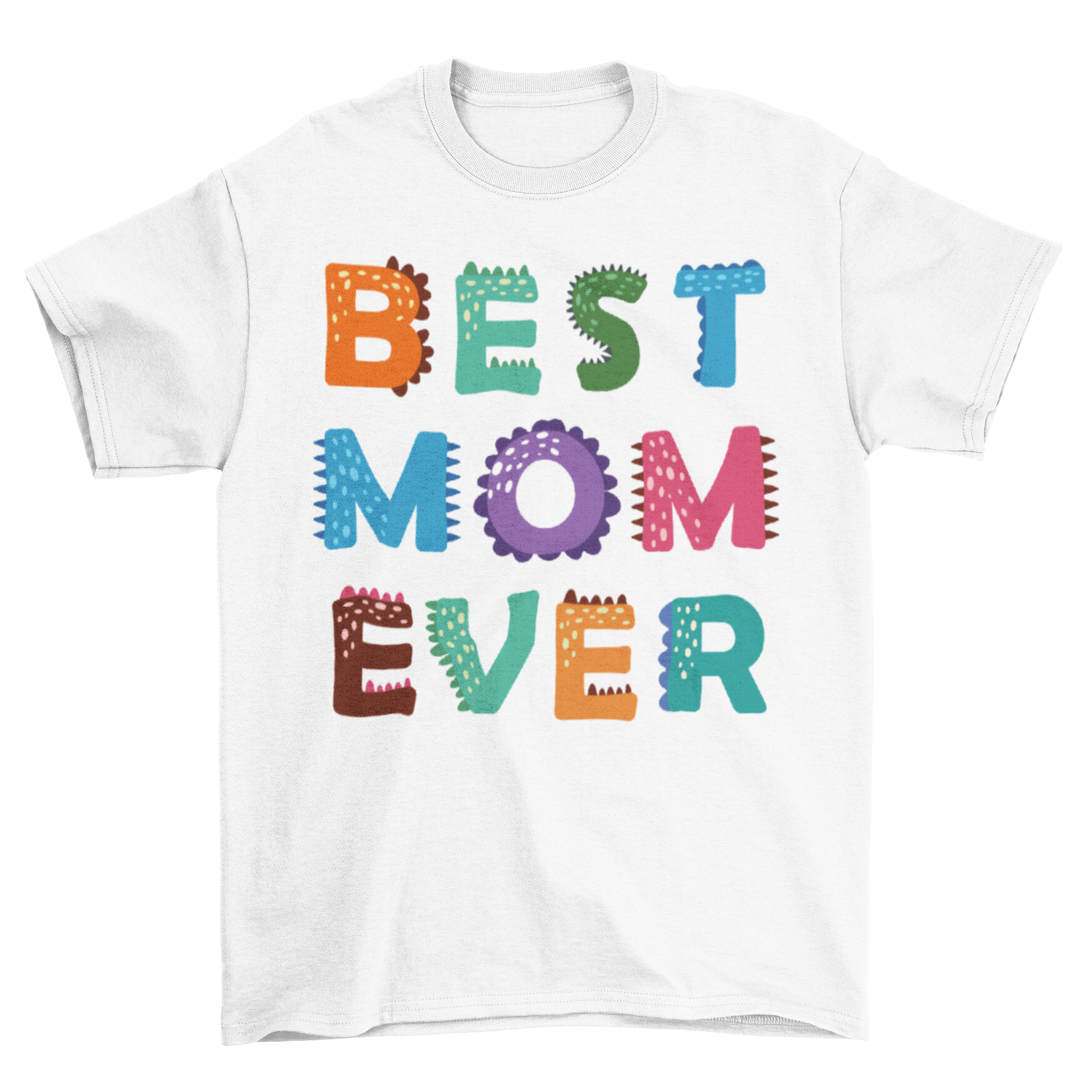 Mother's Day 62