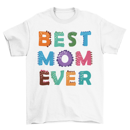 Mother's Day 62