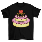 Mother's Day 63