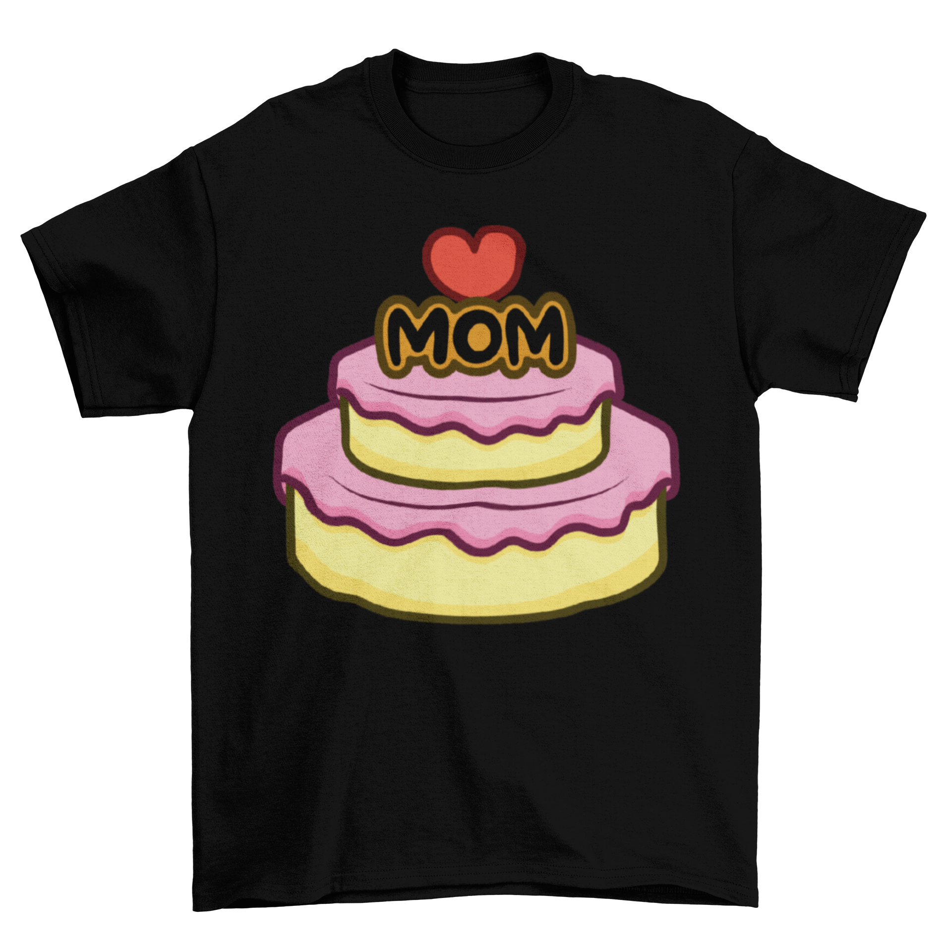 Mother's Day 63