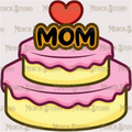 Mother's Day 63