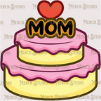 Mother's Day 63