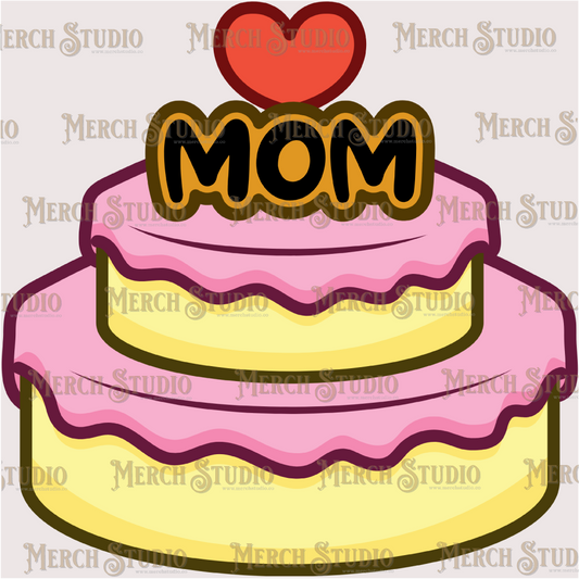 Mother's Day 63