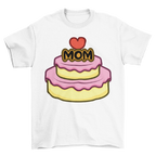 Mother's Day 63