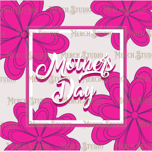 Mother's Day 65