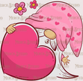 Mother's Day 66