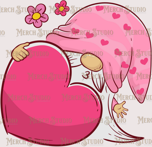 Mother's Day 66