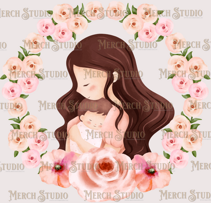 Mother's Day 67