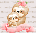 Mother's Day 68