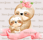 Mother's Day 68