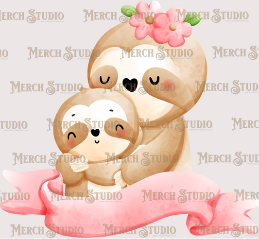 Mother's Day 68