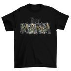 Mother's Day 6