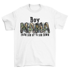 Mother's Day 6