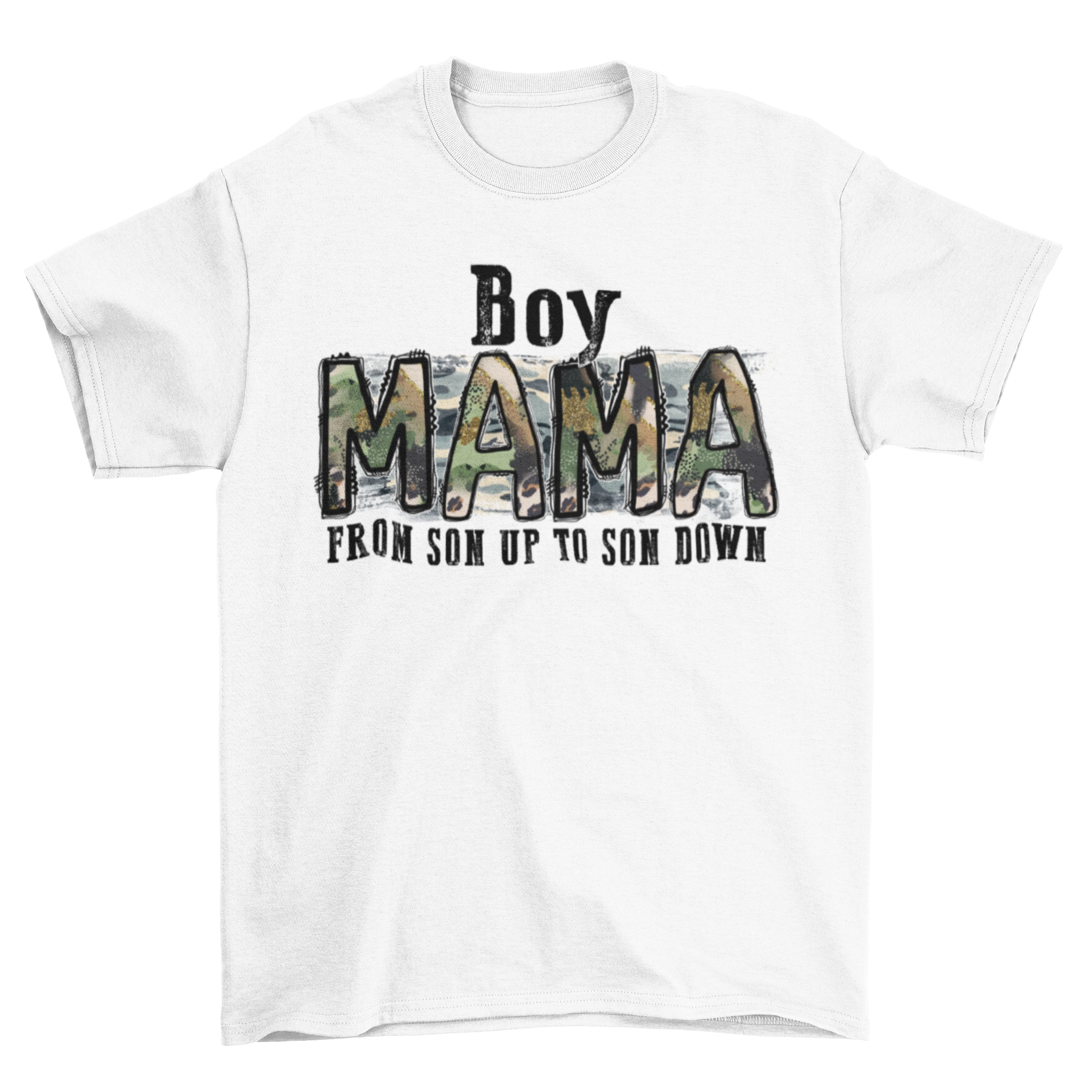 Mother's Day 6