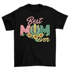 Mother's Day 70