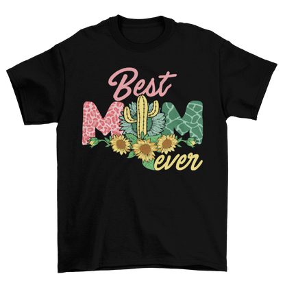 Mother's Day 70