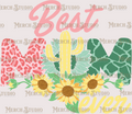 Mother's Day 70