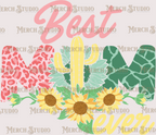 Mother's Day 70