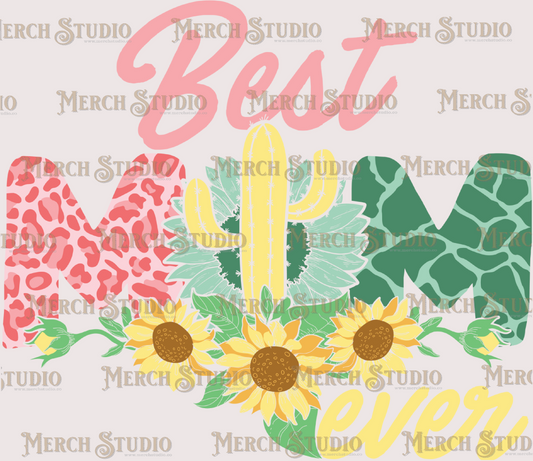 Mother's Day 70
