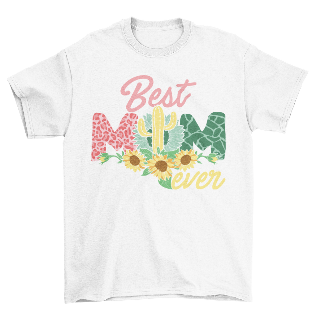 Mother's Day 70