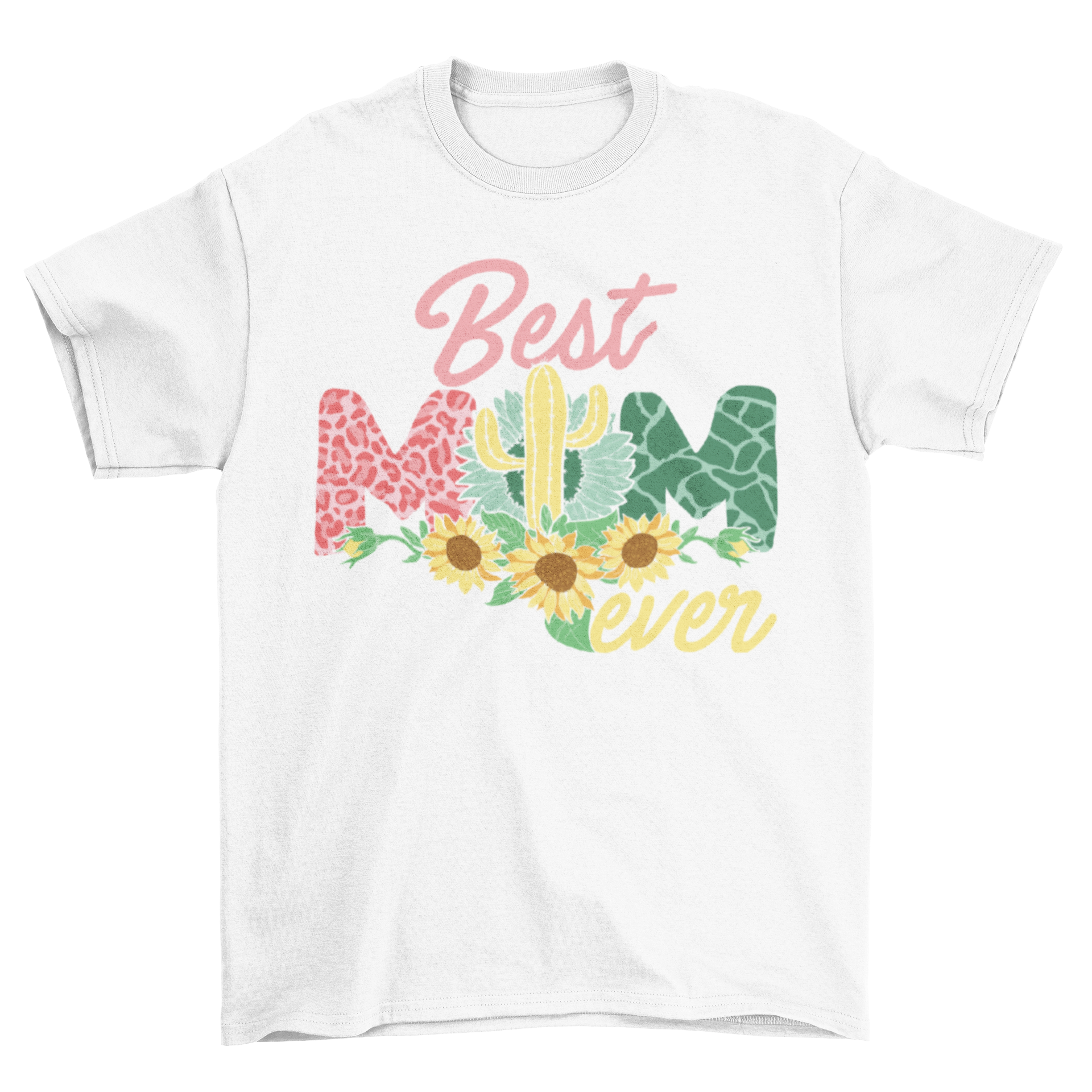 Mother's Day 70